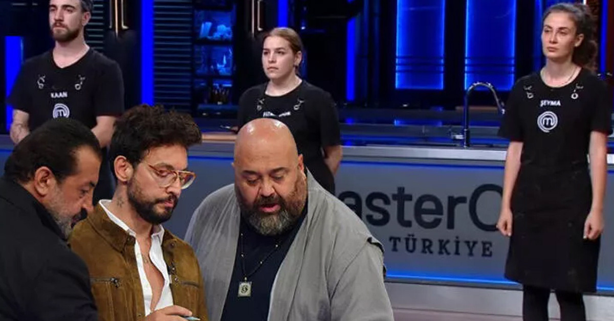 'Kadınlar elenmesin'