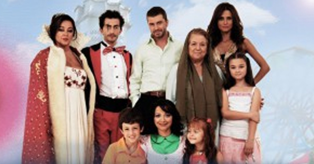 Sosyal medya onunla çalkalandı