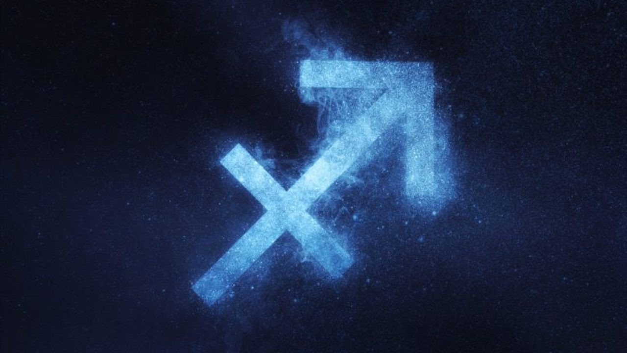 Yay Burcu Günlük Burç Yorumu