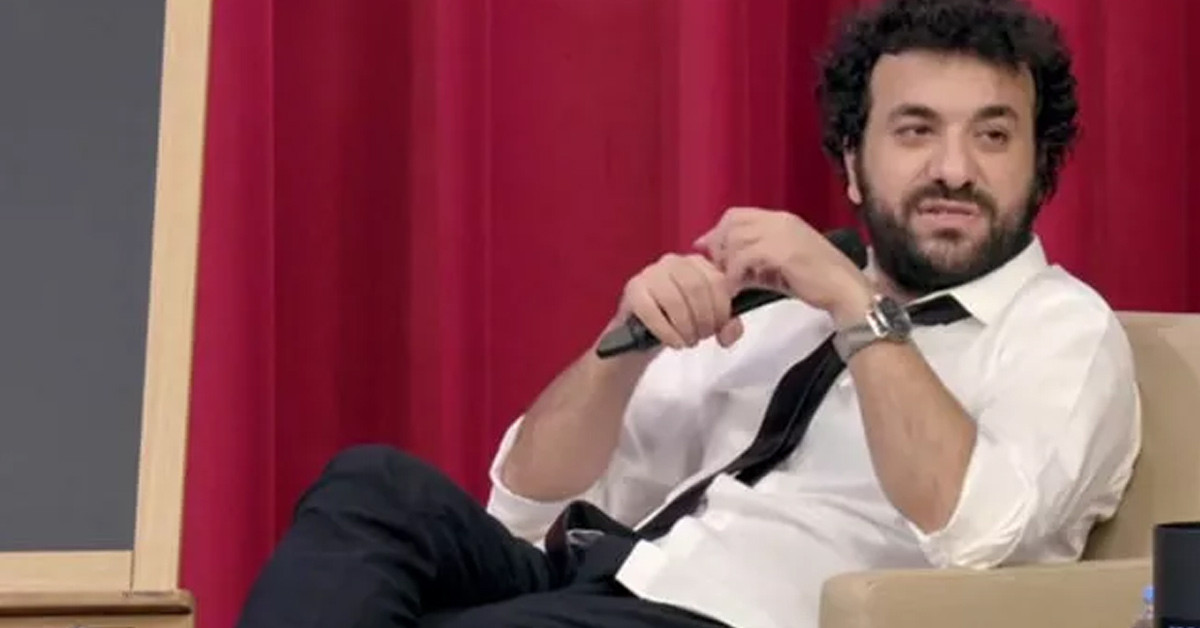 Daha önce de grup ilişki itiraafı olay olmuştu