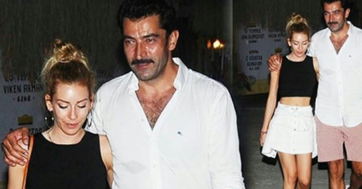 Ayrılık iddiaları