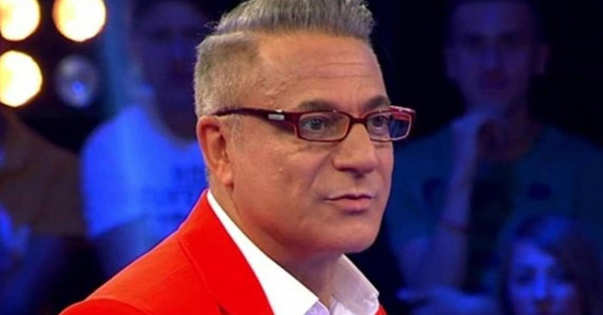 TikTok'a merak sardı