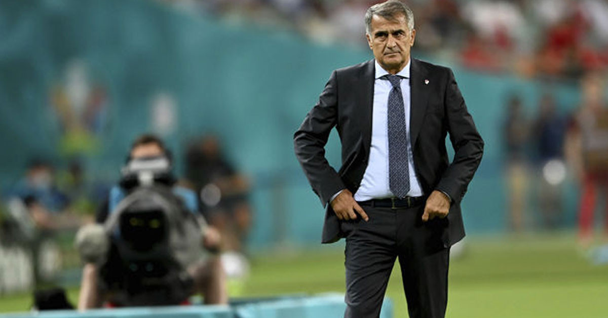 Teklife sıcak bakıyor