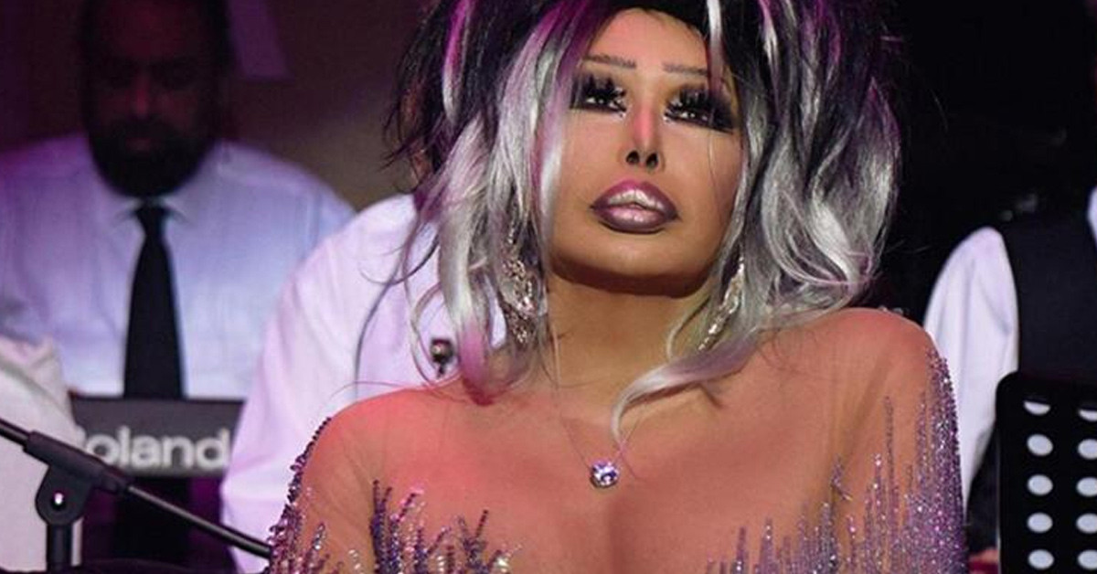 'Kasamda yerini alacak'