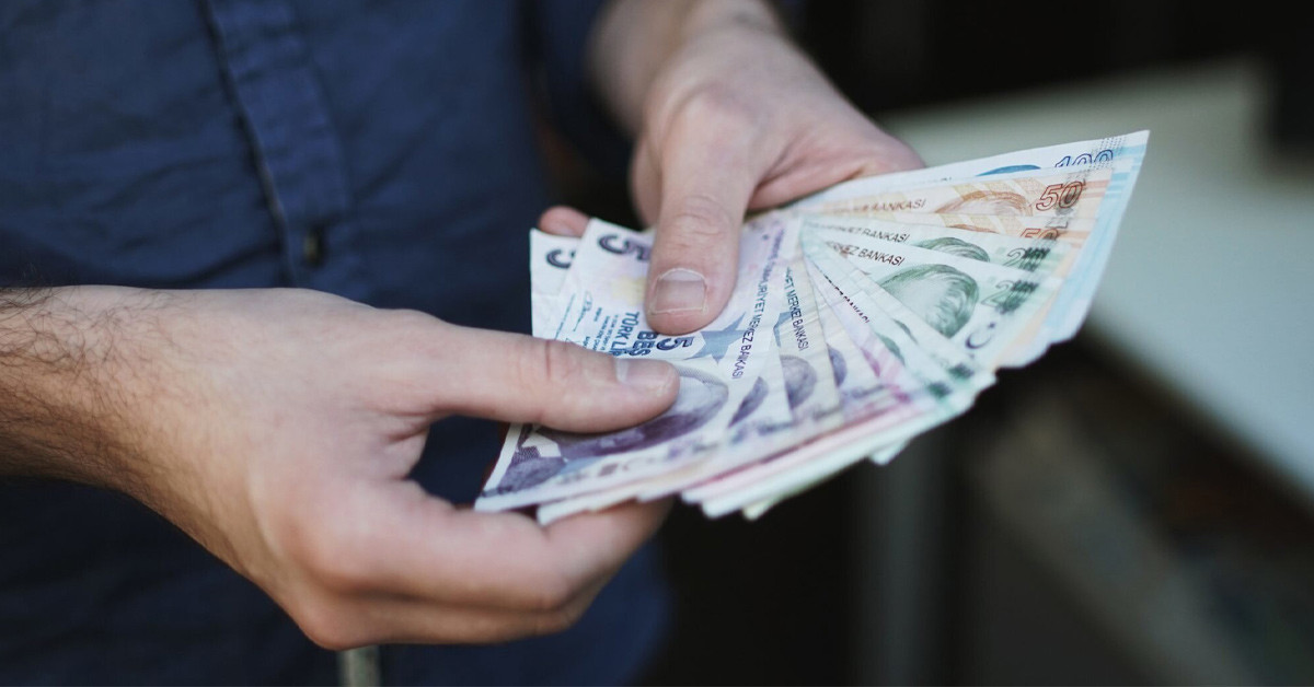 GİRİŞİMCİLERE 2 MİLYAR PRİM DESTEĞİ