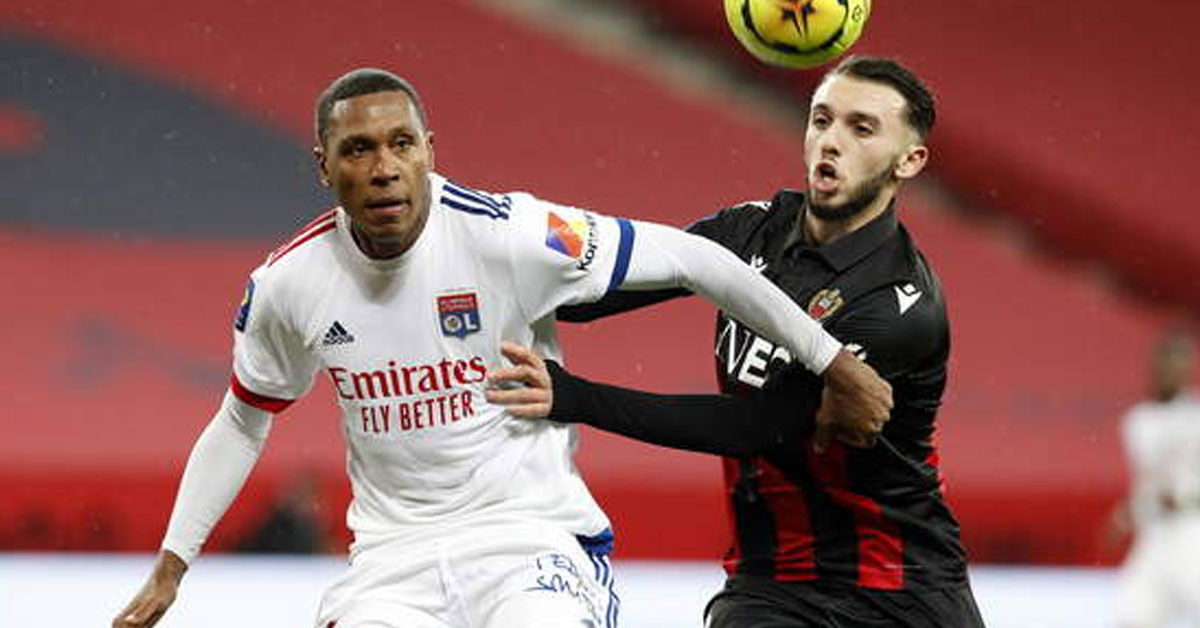 İddiaları yalanlamıştı