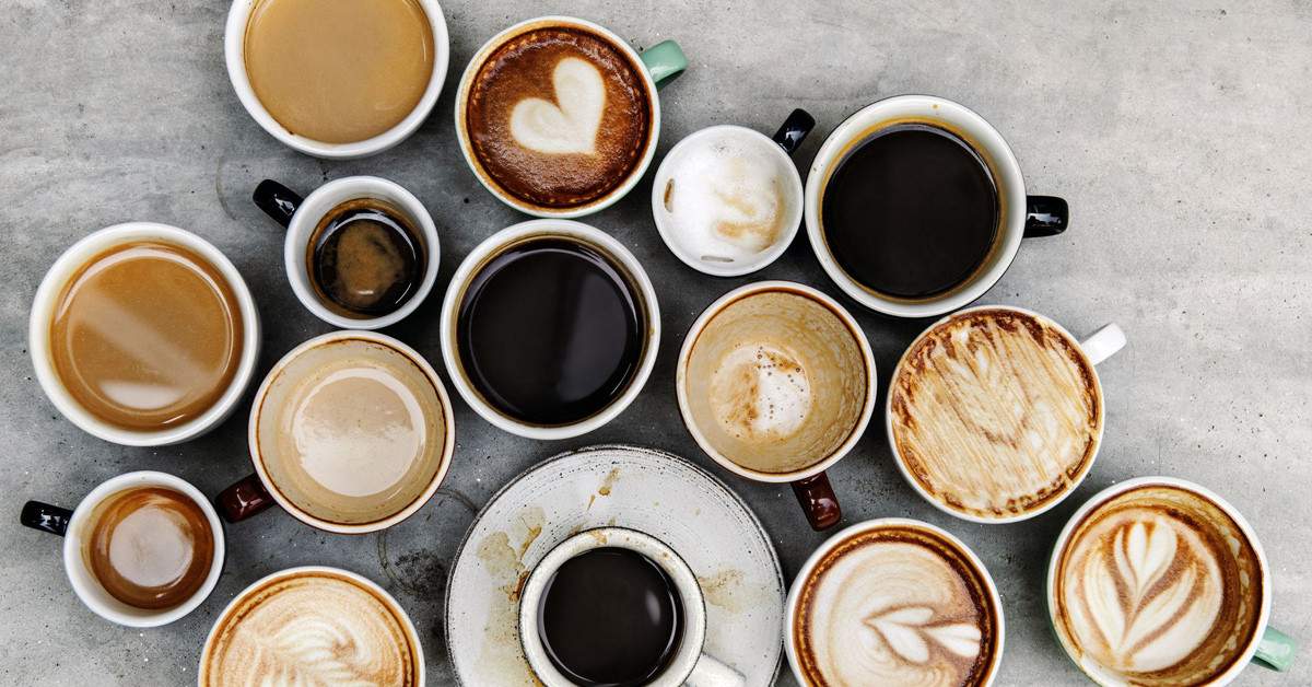 Bu besinler kansızlığa yol açıyor