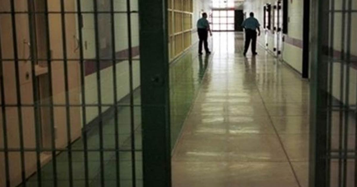 Özel bölüme yerleştirildi