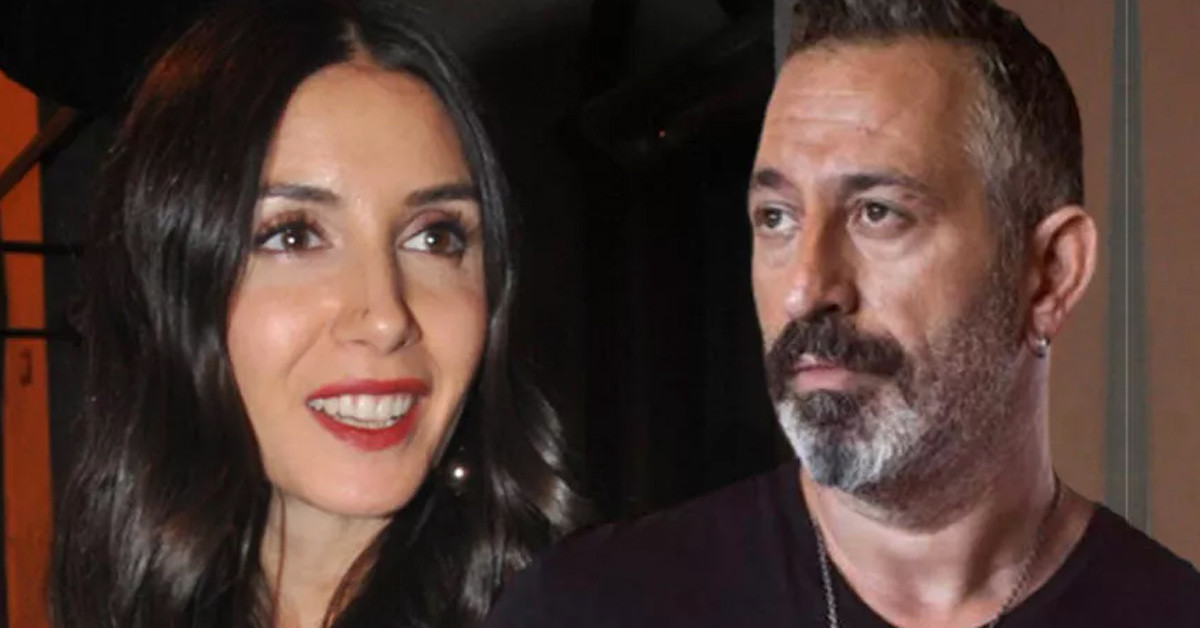 Ahu Yağtu itiraz etti