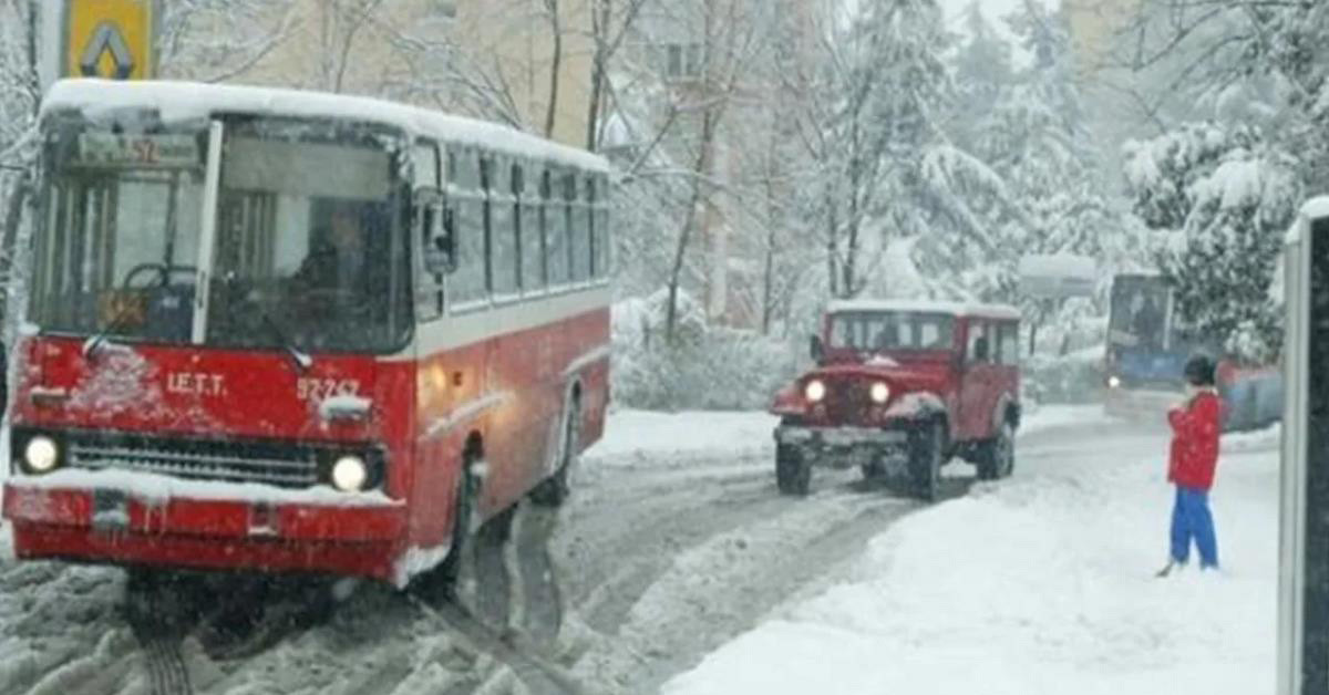 Televizyonlar kesintisiz yayın yaptı