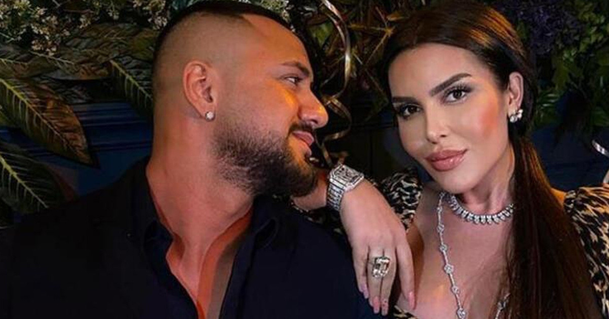 Selin Ciğerci itirafları