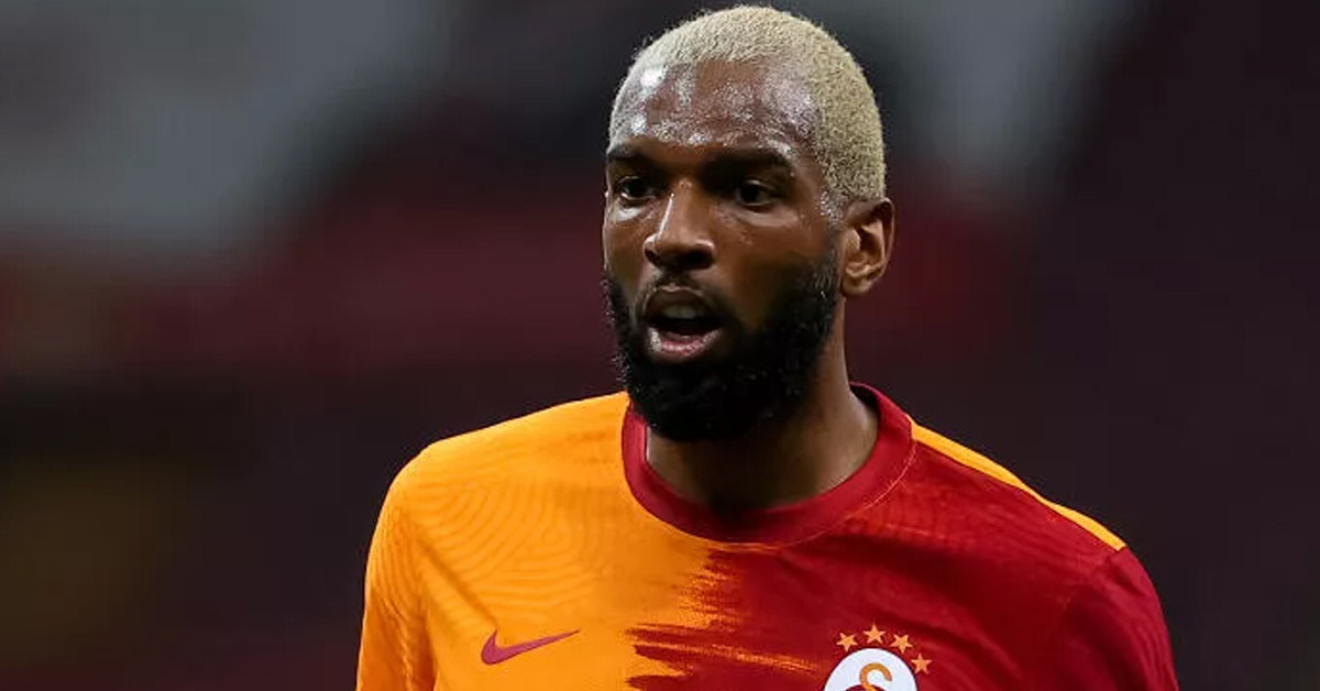 ÜLKEMİZDE İZ BIRAKTI!