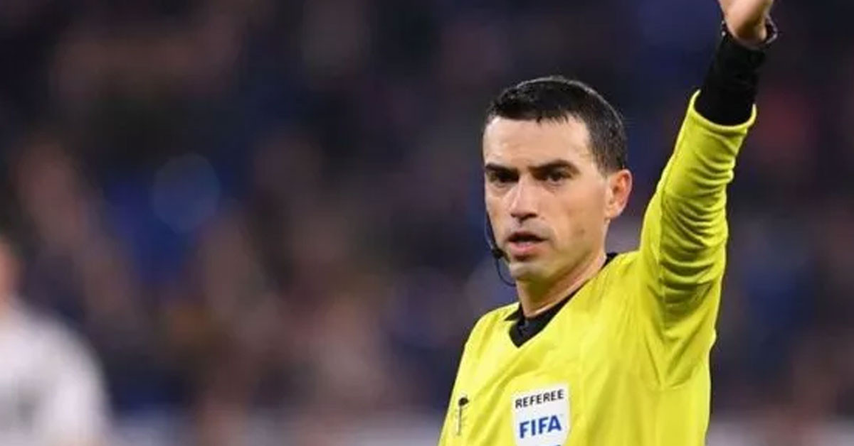 Acil ameliyata alındı