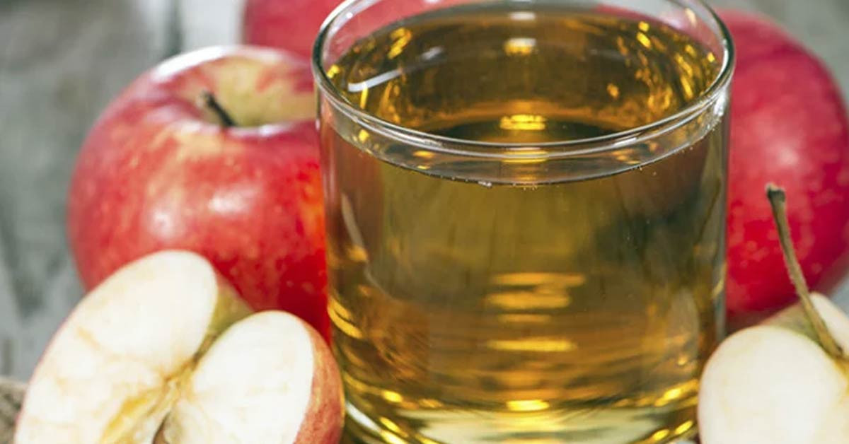 Kilo kaybı arasındaki ilişki