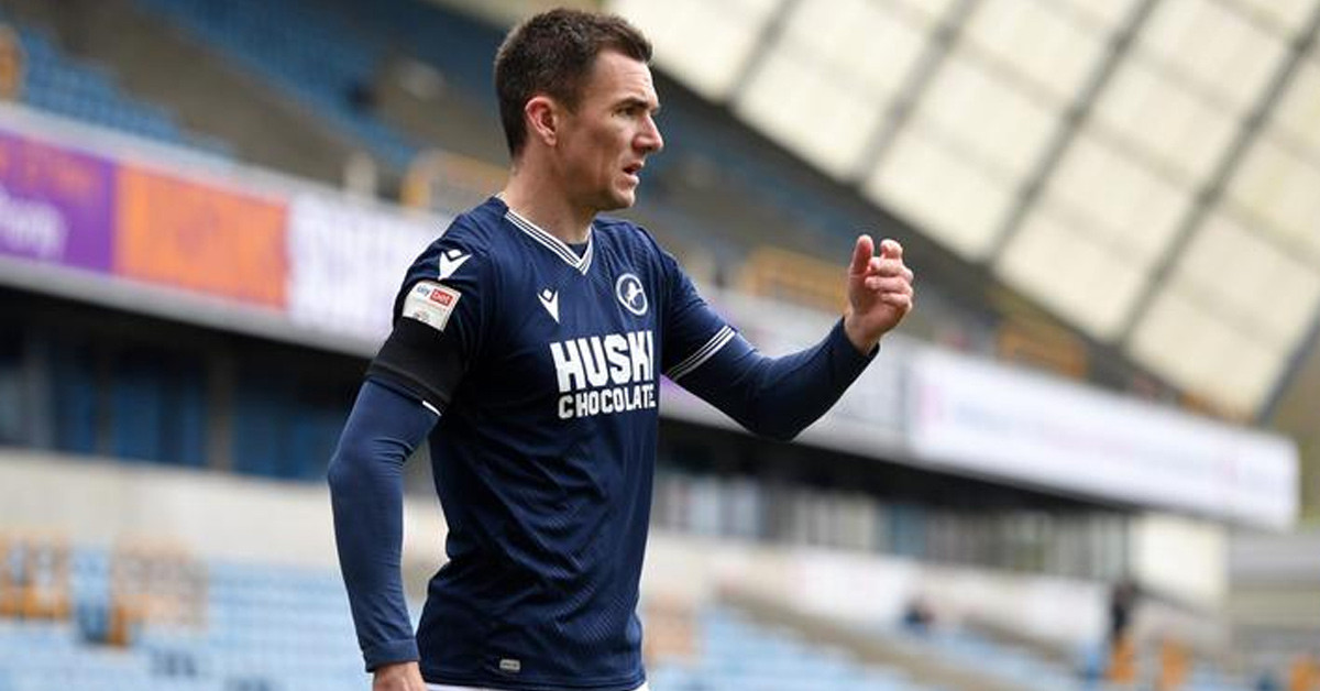 Ellerini çabuk tutmak istiyorlar