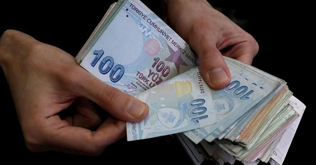 2- Vergi Matrahı Düzenlemesi Ücretlere Nasıl Yansır?