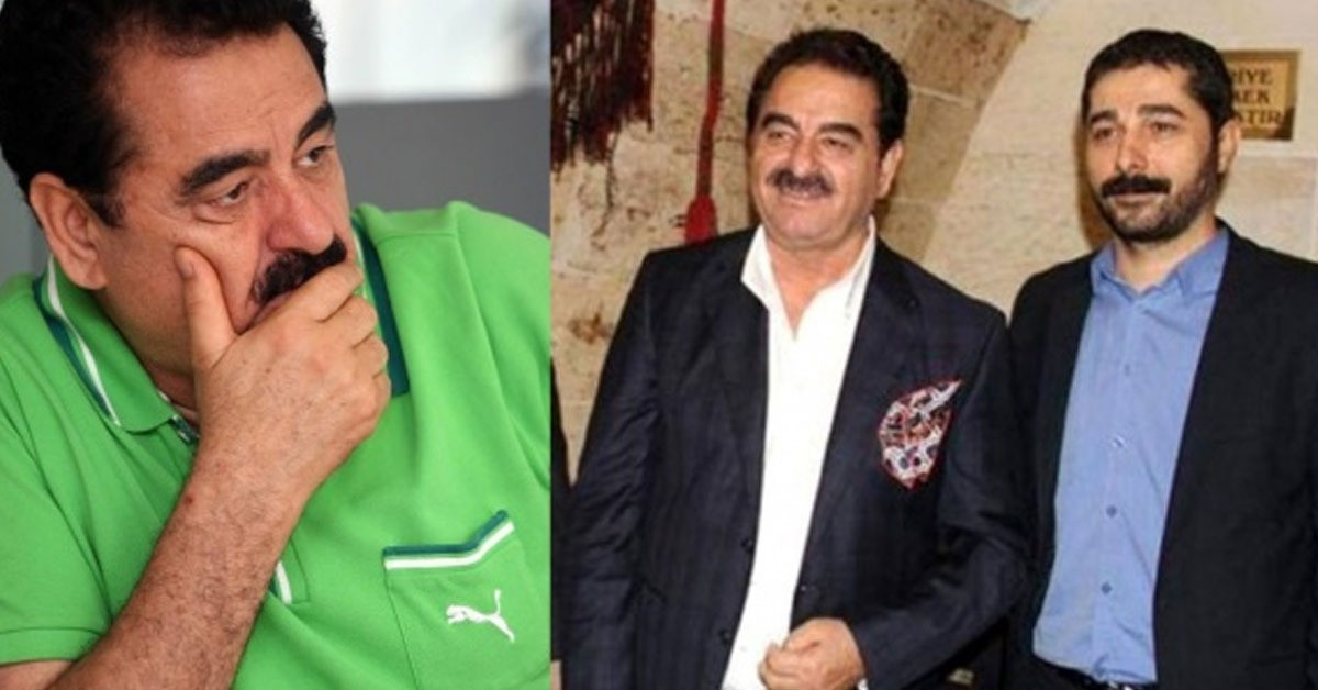 Kavga git gide büyüyor