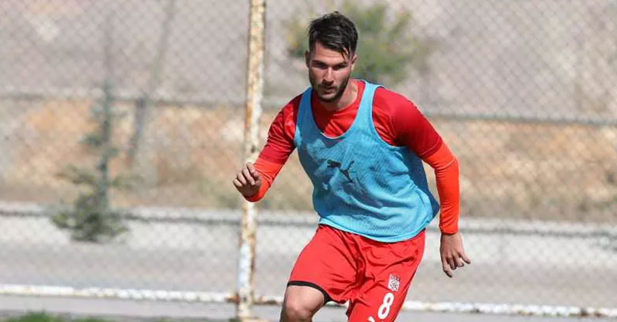 Resmi açıklama bekleniyor