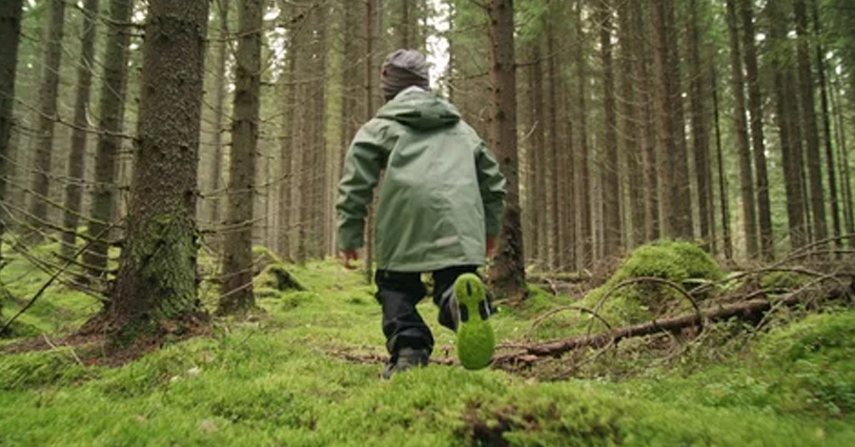 Yetkililer devreye girdi