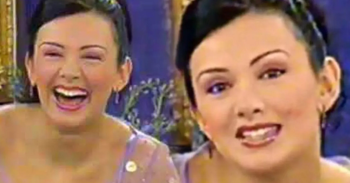 Yıllar içindeki değişimi