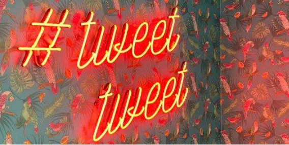 Farklı ücretli opsiyonlarda masada