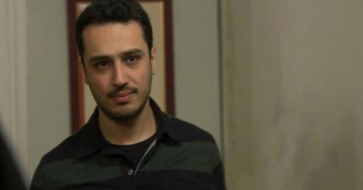 Binlerce yorum geldi