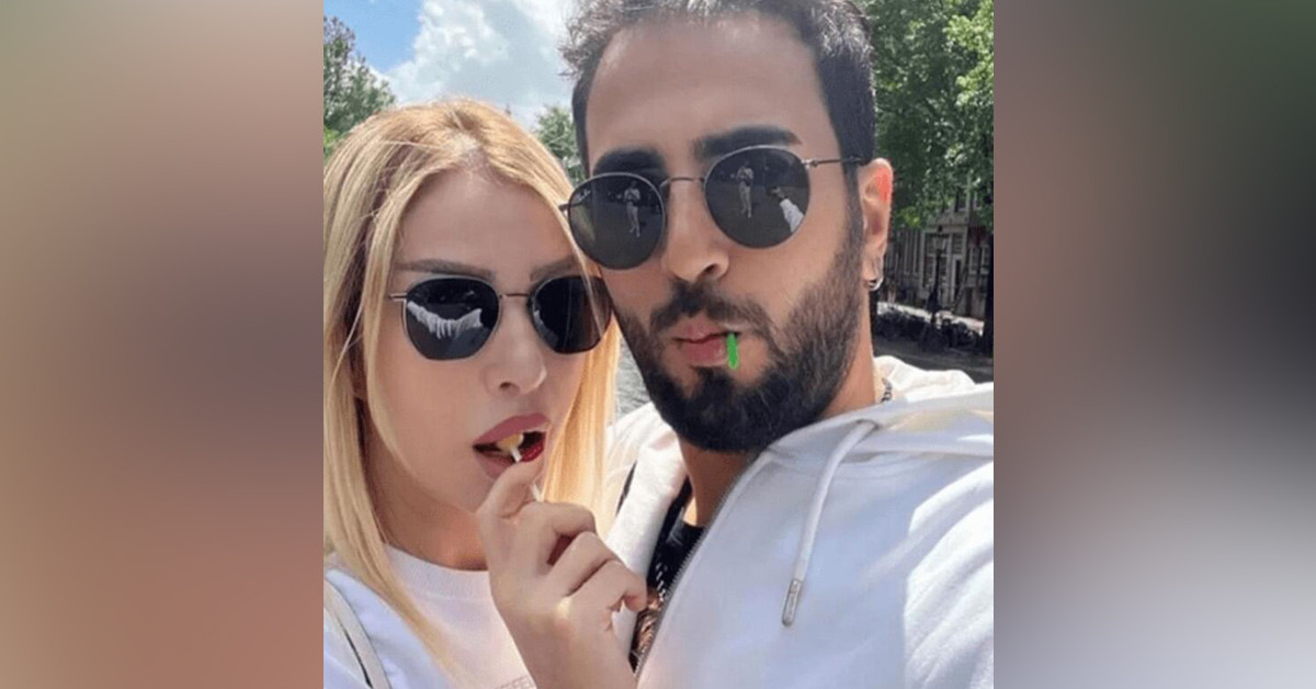 İddiaları yalanladı