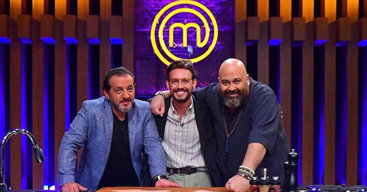 Yayın tarihi ne zaman?