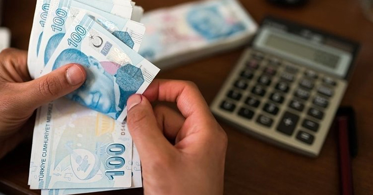 6- Komisyon Kararı Bağlayıcı Mı, Yelirlenen Ücret Dışında Ödeme Yapılır Mı?