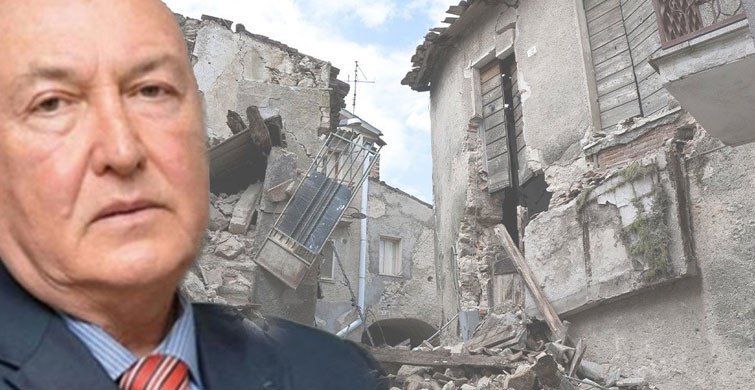 ARTÇILAR 2022'YE KADAR SÜRECEK