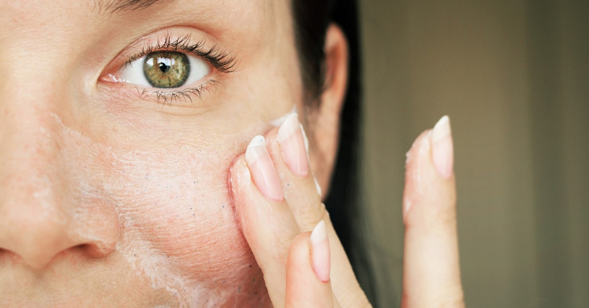 Deterjanların zararları