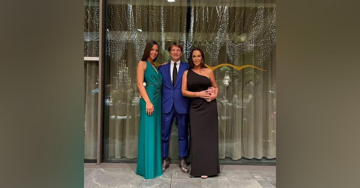 Kameralara yakalandı