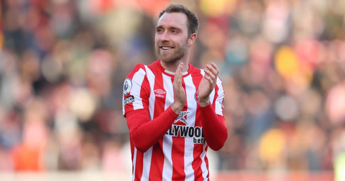 İngiltere'de performansı alkış aldı