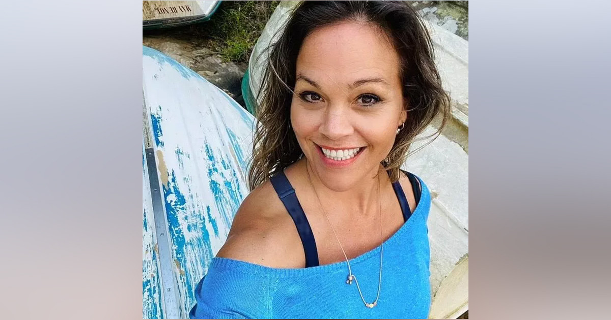 Telefonda yakalandı