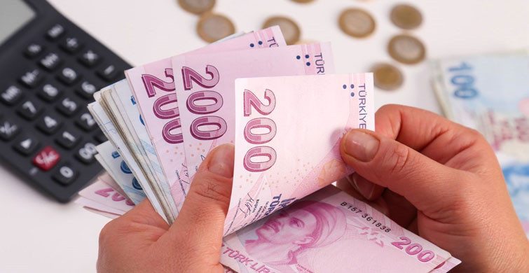 KİMLER YARIM ÇALIŞMA ÖDENEĞİNDEN FAYDALANABİLİR?