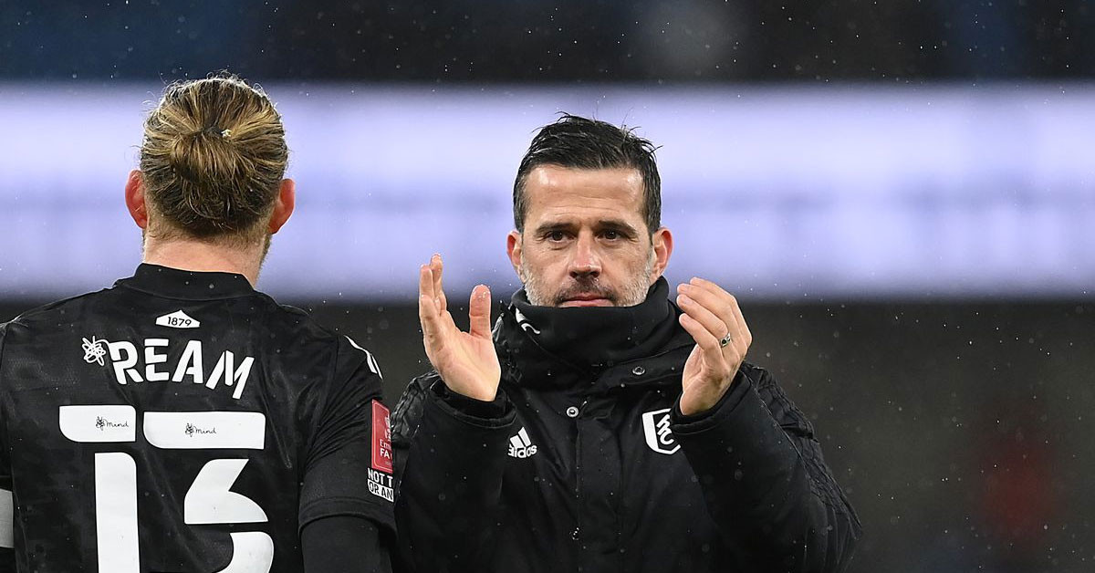 Riskli bir karar verdiğini belirtti