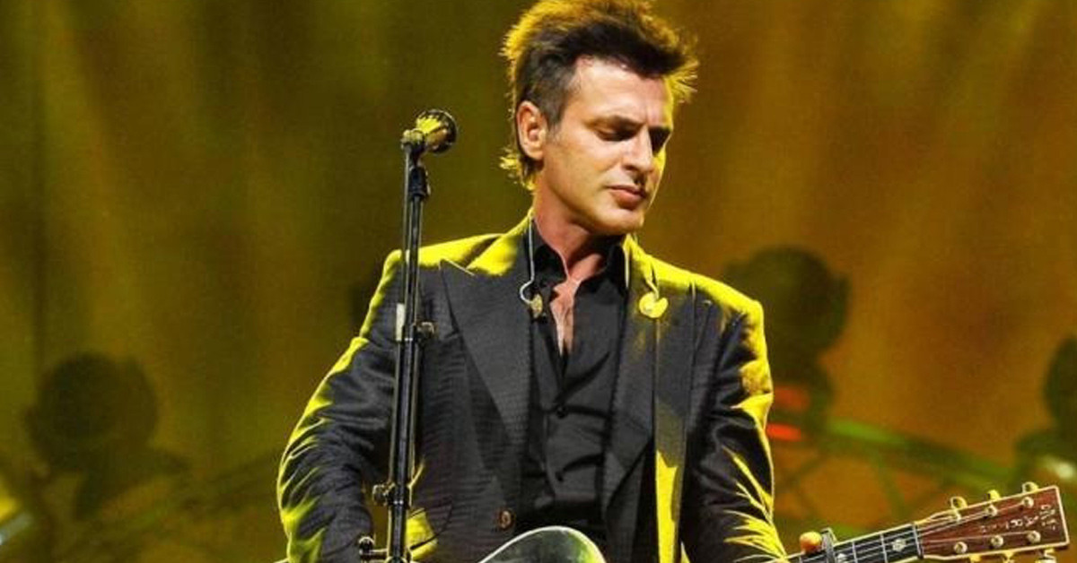 Sevenleri kahkahaya boğuldu