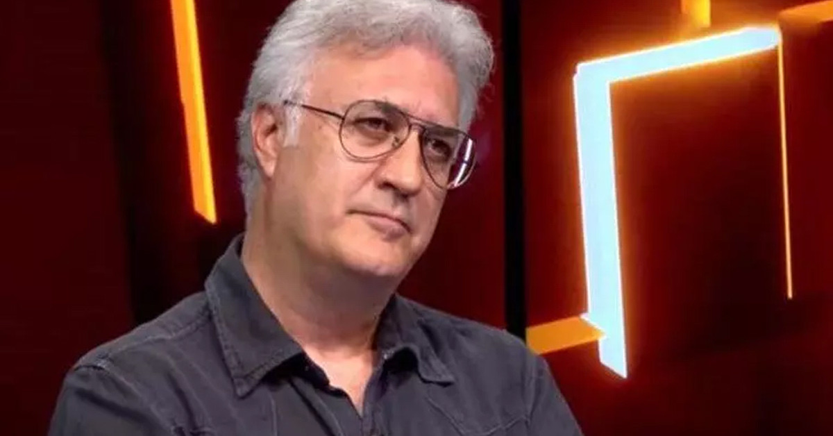 Karadağlı sözlerini şöyle sürdürdü: