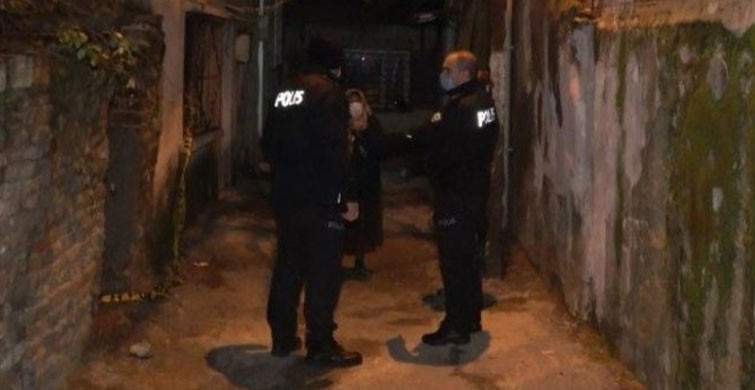 İncelemeler Başlatıldı