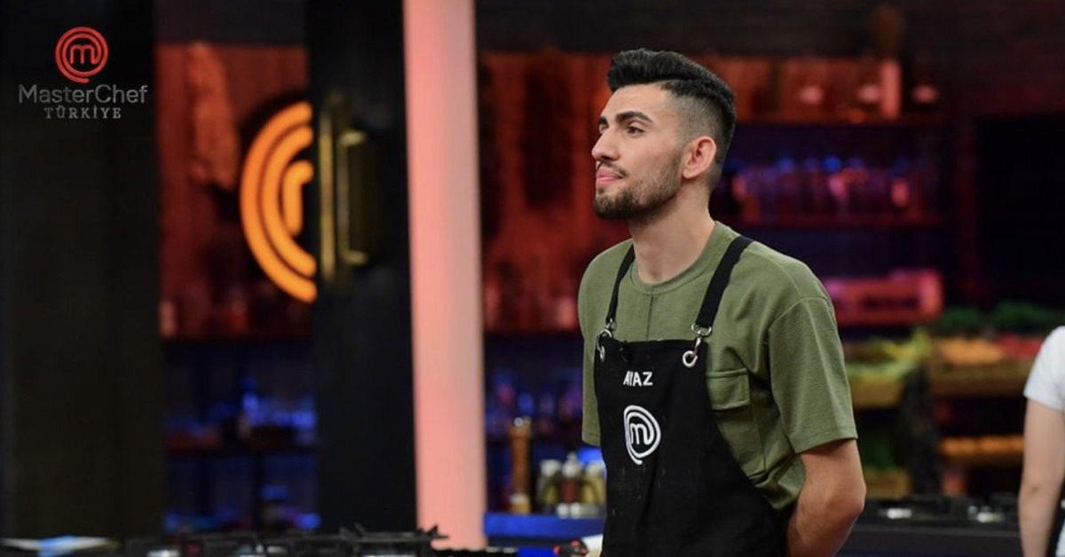 Elendikten sonra yakınlaştılar