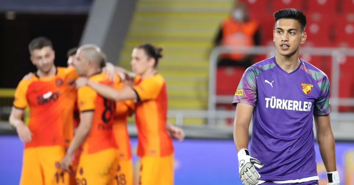 İstanbul ekibi kolları sıvadı