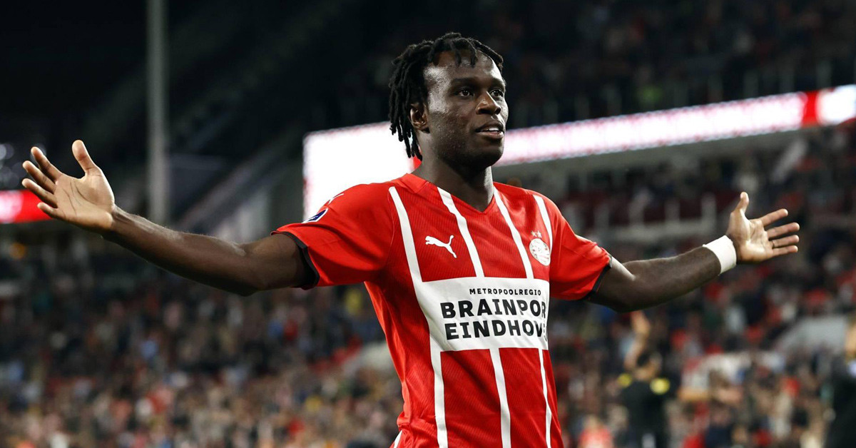 Taraftarlar çok sevindi