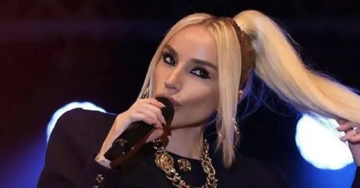 Hukuki süreç başlatıldı