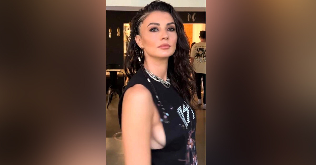 İmaj değişikliği