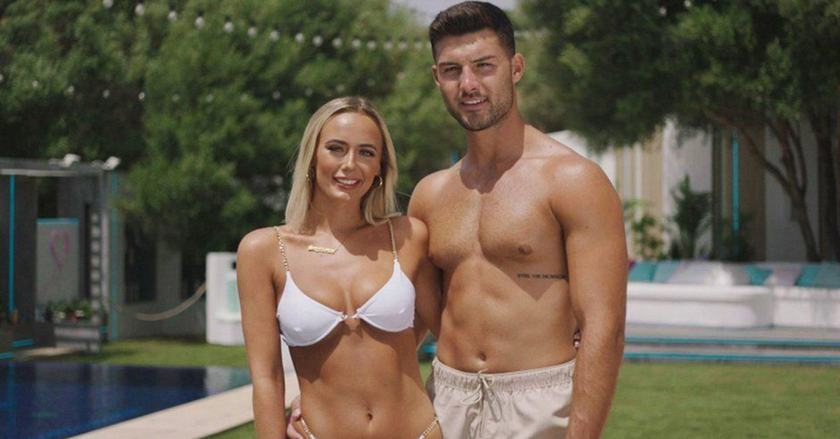 Sosyal medyaya ara verdi