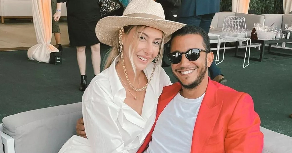 Partide görüntülendi