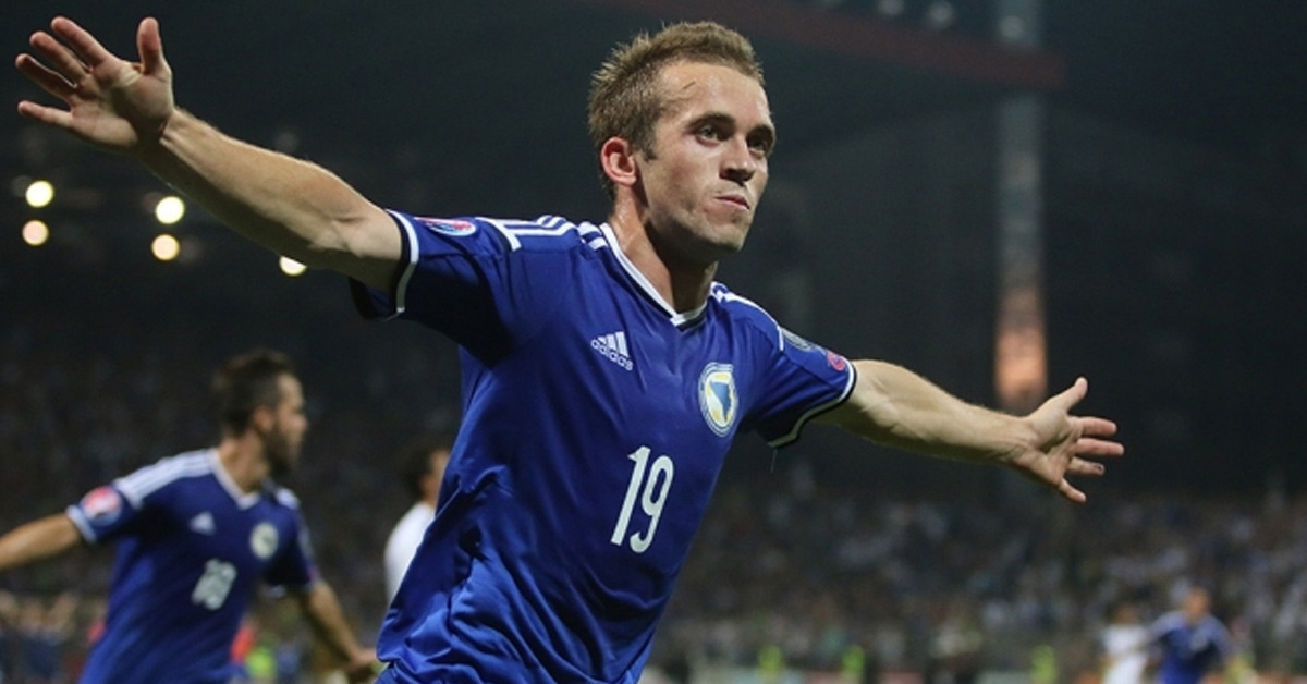 KARİYERİNDE KAÇ GOLÜ VAR?