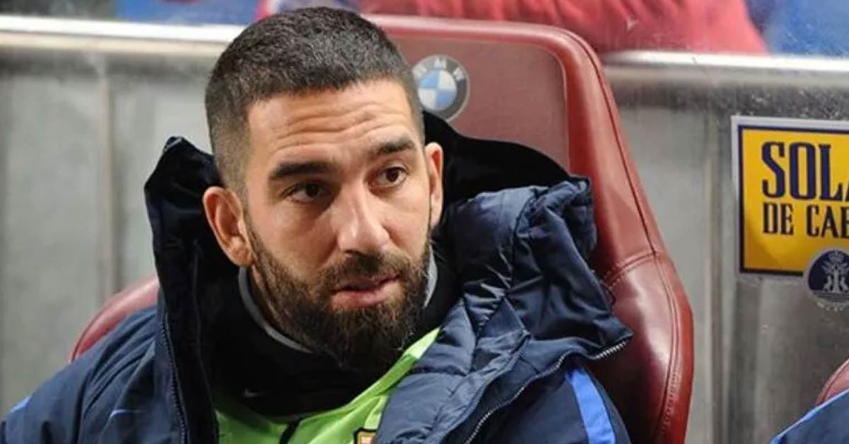 Sevenleri destek verdi