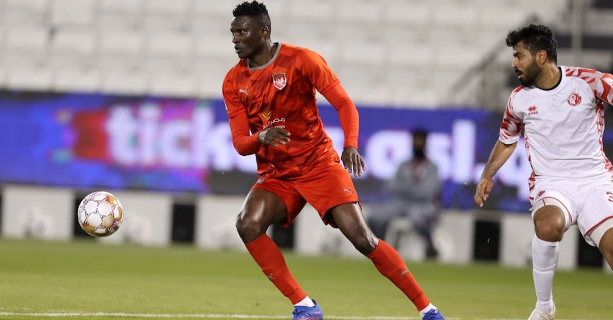 Siyah beyazlıların gündeminde