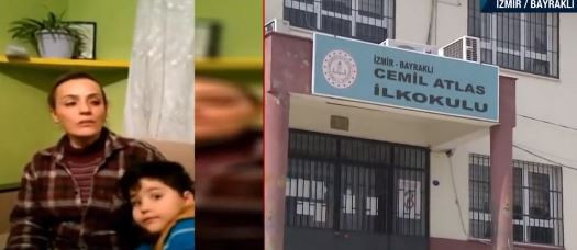 Bakanlık Harekete Geçti!